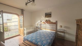 Piso en alquiler en Frigiliana