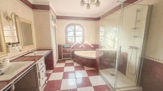 Piso en alquiler en Frigiliana