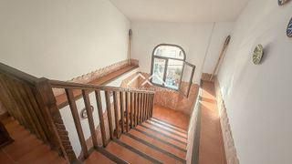 Piso en alquiler en Frigiliana