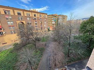 Piso en alquiler en Camino de Ronda - Rosaleda en Granada