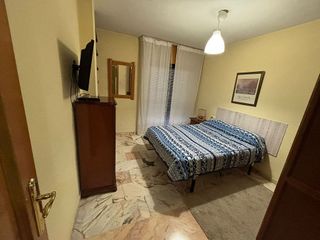 Piso en alquiler en Camino de Ronda - Rosaleda en Granada