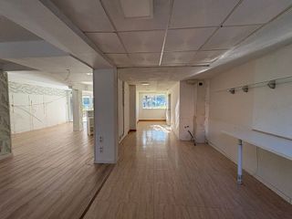 Local comercial en alquiler en Yucatán - Las Cornisas en Rozas de Madrid (Las)