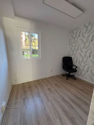 Local comercial en alquiler en Yucatán - Las Cornisas en Rozas de Madrid (Las)