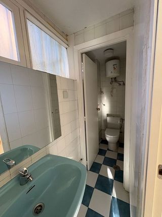 Local comercial en alquiler en Yucatán - Las Cornisas en Rozas de Madrid (Las)