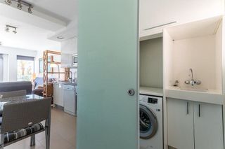 Piso en alquiler en Playa de Poniente en Benidorm