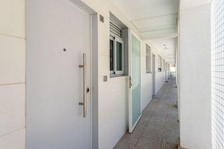 Piso en alquiler en Playa de Poniente en Benidorm