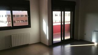 Piso en alquiler en Campus de la Salud en Granada