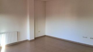 Piso en alquiler en Campus de la Salud en Granada