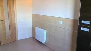 Piso en alquiler en Campus de la Salud en Granada