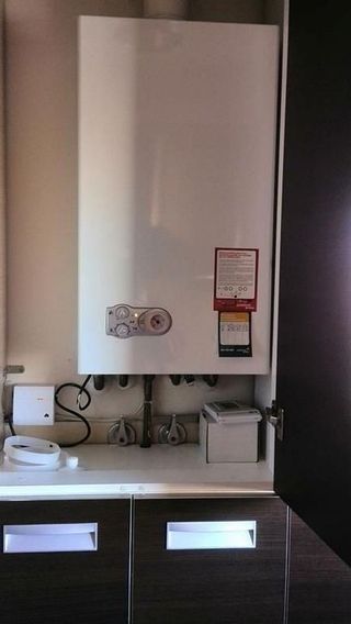 Piso en alquiler en Campus de la Salud en Granada