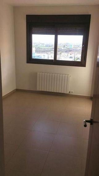 Piso en alquiler en Campus de la Salud en Granada