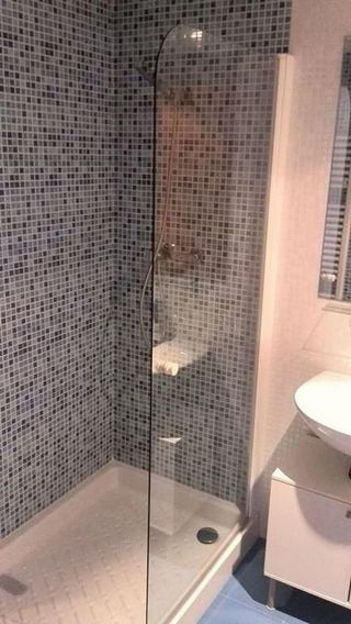 Piso en alquiler en Campus de la Salud en Granada