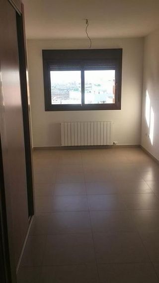 Piso en alquiler en Campus de la Salud en Granada