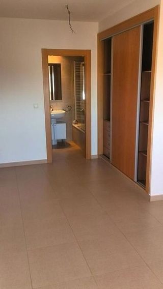 Piso en alquiler en Campus de la Salud en Granada