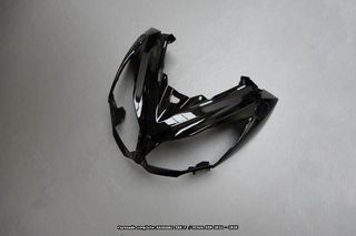 Carenado para KAWASAKI ER6 F 2012 - 2016