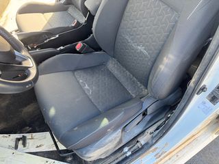 DESPIECE COMPLETO DE TOYOTA COROLLA (E21)