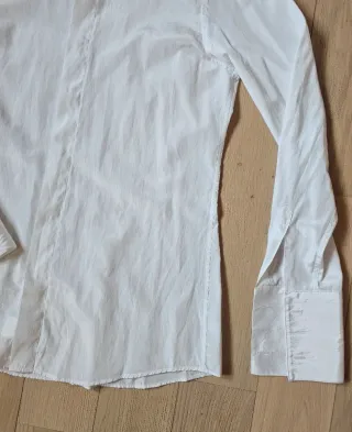 Cimicia da cerimonia Carlo Pignatelli uomo (tg. M)