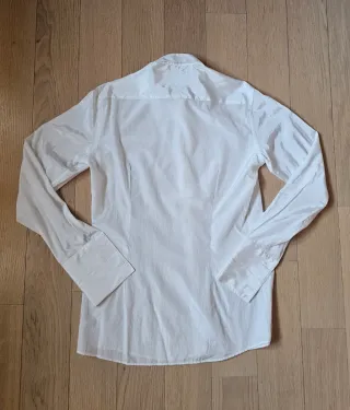 Cimicia da cerimonia Carlo Pignatelli uomo (tg. M)