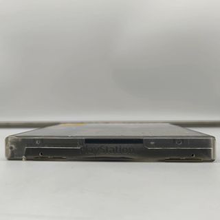 Duke Nukem Time To Kill – Ed ITA Ps1 Playstation 1