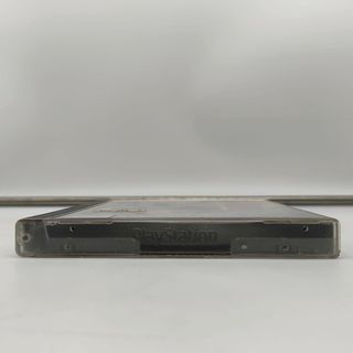 Duke Nukem Time To Kill – Ed ITA Ps1 Playstation 1