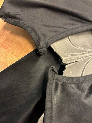 Disfraz Batman Niño