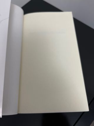 Memoria de unos ojos pintados