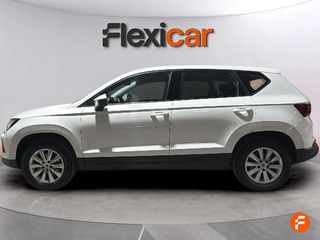 Seat Ateca 1.0 TSI 81kW (110CV) St&Sp Reference