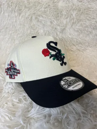 Gorra New Era Chicago White Sox All Star game