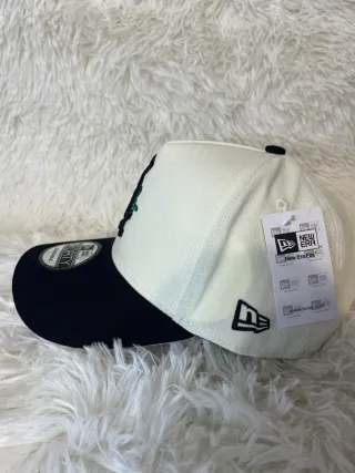 Gorra New Era Chicago White Sox All Star game