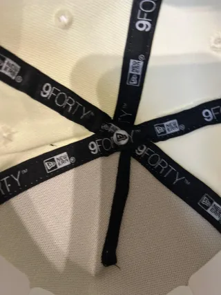 Gorra New Era Chicago White Sox All Star game