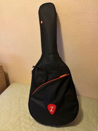 Guitarra Española Clásica