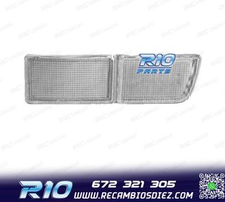 TAPA DCH DOBLE DELANTERA VOLKSWAGEN VW GOLF III 92-97 VENTO