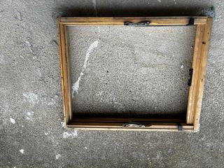 Ventana Velux GGL M04