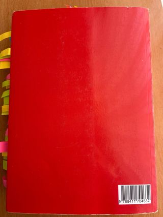 Curso de historia del derecho y de las instituc...