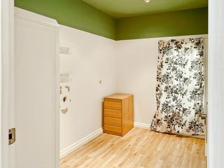 Ático en alquiler en Ensanche - Sar en Santiago de Compostela