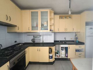 Piso en venta en San Isidro en Granadilla de Abona
