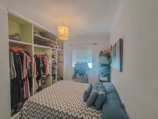 Piso en venta en San Isidro en Granadilla de Abona