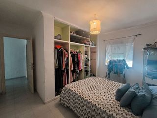 Piso en venta en San Isidro en Granadilla de Abona