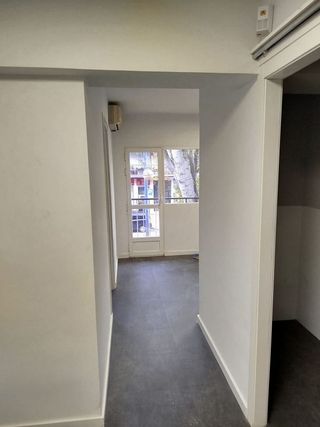 Oficina en alquiler en Centro de Leganés en Leganés