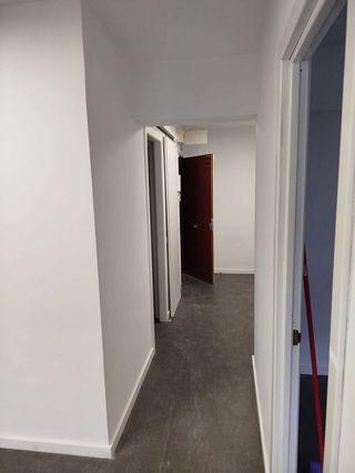 Oficina en alquiler en Centro de Leganés en Leganés