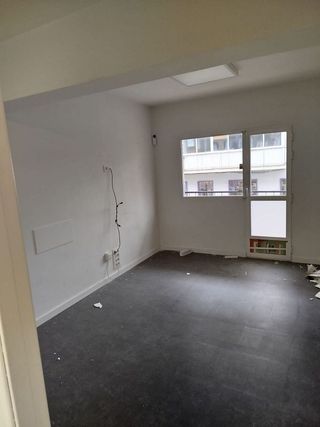 Oficina en alquiler en Centro de Leganés en Leganés