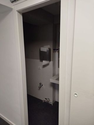 Oficina en alquiler en Centro de Leganés en Leganés