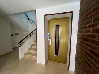 Local comercial en alquiler en Benalúa en Alicante