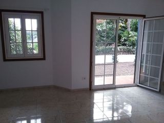 Casa pareada en alquiler en Playa Jardín en Puerto de la Cruz