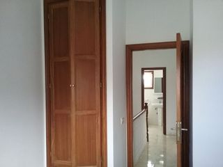 Casa pareada en alquiler en Playa Jardín en Puerto de la Cruz