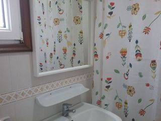 Casa pareada en alquiler en Playa Jardín en Puerto de la Cruz