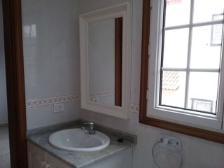 Casa pareada en alquiler en Playa Jardín en Puerto de la Cruz