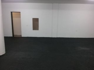 Casa pareada en alquiler en Playa Jardín en Puerto de la Cruz