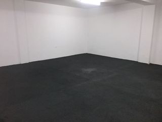 Casa pareada en alquiler en Playa Jardín en Puerto de la Cruz