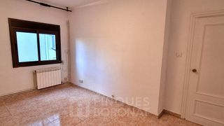 Piso en alquiler en Eixample en Tarragona